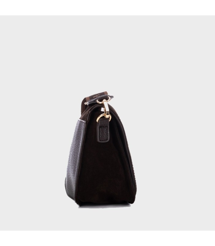 BOLSO CARMELA 186234 